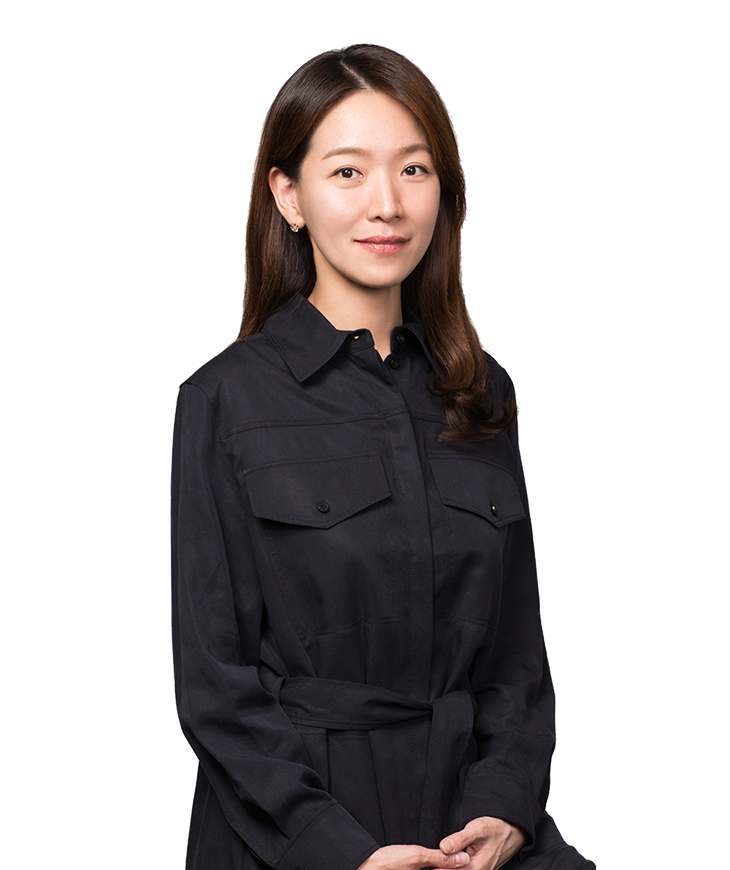 강사